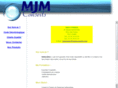 mjmconseils.com