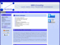 mmh-consulting.net