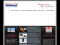 moderntvonline.com