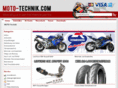 moto-technik.com