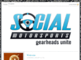 motorsportsgb.com