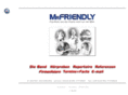 mrfriendly.de