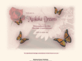 muskokadreamsweddings.com
