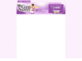 mygoodnanny.com