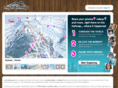 mytrailmap.com