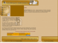 navbharatind.org
