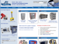ndttestequipment.com