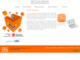 netcommedya.com