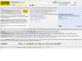netrenderer.com