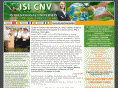 neurolinguistic.com