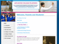 newcollegeplanning.com