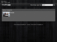 newtrendsnw.com