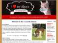 newyorkstatealpacas.com