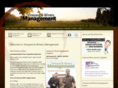 nextgenwinecomp.com