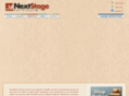 nextstagefurniture.com