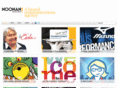noonancreative.com