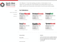northwest-newsgroup.com