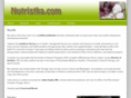 nutristka.com