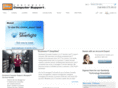 nwcomputersupport.com