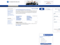 nycmarketingfirm.com