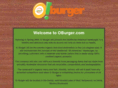 oburgers.com