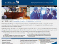 officerelocationcenter.org