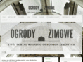 ogrodyzimowe.org