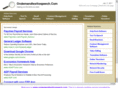 ondemandtexttospeech.com