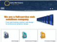 optimawebsolutions.com