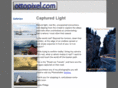 ottopixel.com