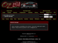 ozls1.com