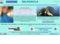 palmarola.it