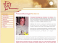 pdnumerology.com