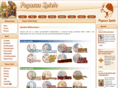 pegasus-web.com