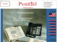 penntel.net