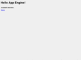 perfectdialog.net