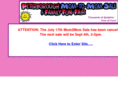 peterboroughmom2momsale.com