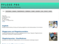 pflege-pbs.ch