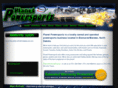 planetpowersportz.com