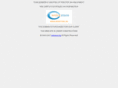 plastikon.net