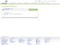 pluginthebox.com