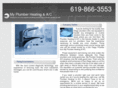 plumbers-san-diego.com