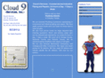 plumbingplumbingorlando.com