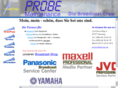 pmcrew.com