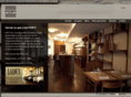 popwinebar.com