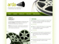 portalarda.com
