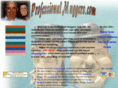 professionalmuggers.com