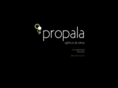 propala.com