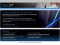 proto-call.com