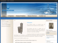 puresystem.com.br